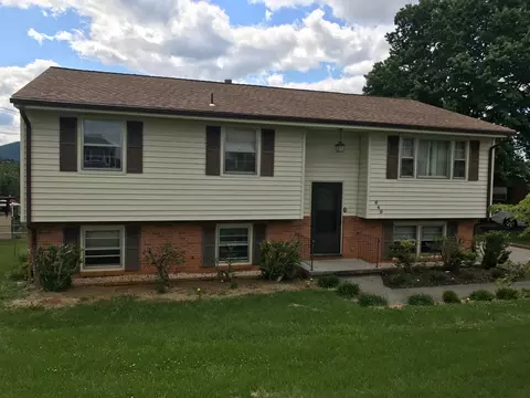 649 E Augusta Ave, Vinton, VA 24179 photo 7