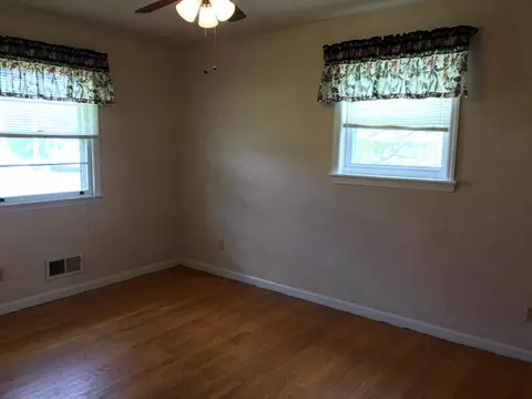 649 E Augusta Ave, Vinton, VA 24179 photo 16