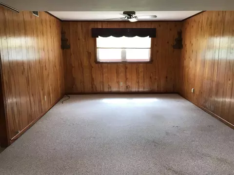 649 E Augusta Ave, Vinton, VA 24179 photo 20