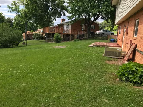 649 E Augusta Ave, Vinton, VA 24179 photo 4
