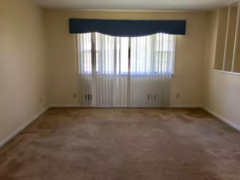 649 E Augusta Ave, Vinton, VA 24179 photo 9