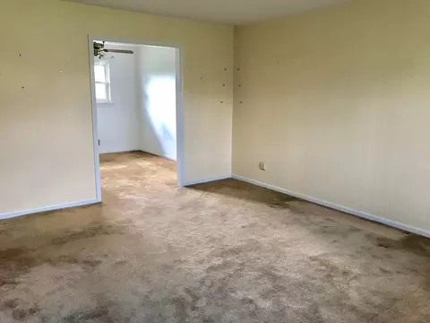 649 E Augusta Ave, Vinton, VA 24179 photo 10
