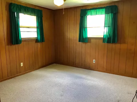 649 E Augusta Ave, Vinton, VA 24179 photo 19
