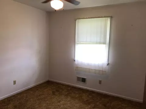649 E Augusta Ave, Vinton, VA 24179 photo 17