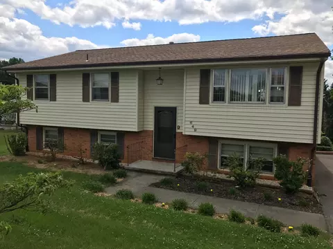 649 E Augusta Ave, Vinton, VA 24179 photo 6