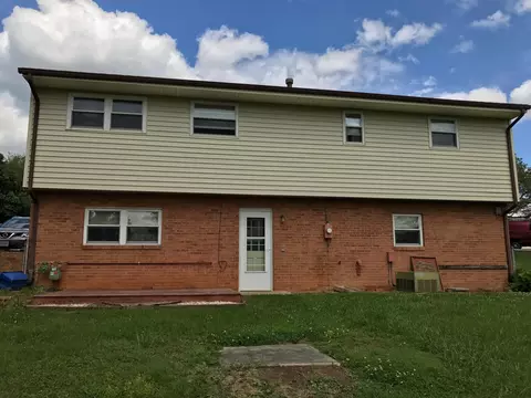 649 E Augusta Ave, Vinton, VA 24179 photo 5