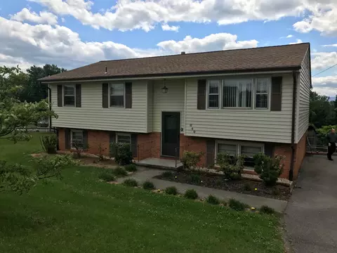 649 E Augusta Ave, Vinton, VA 24179 photo 1