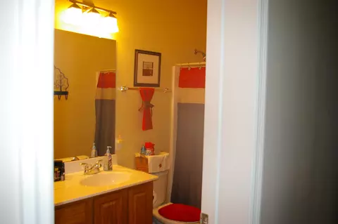 6402 Graystone Dr, Dublin, VA 24084 photo 20