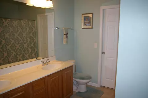6402 Graystone Dr, Dublin, VA 24084 photo 23