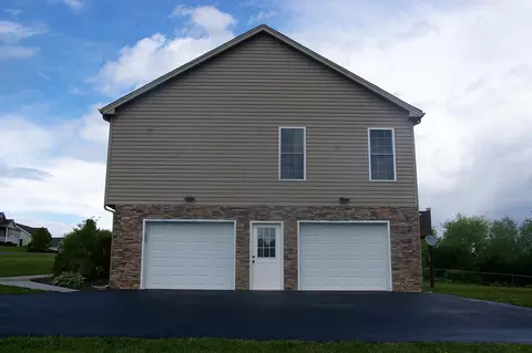 6402 Graystone Dr, Dublin, VA 24084 photo 4