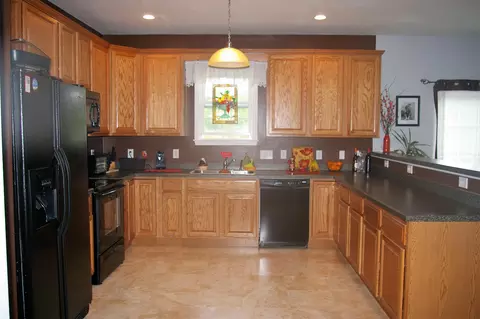 6402 Graystone Dr, Dublin, VA 24084 photo 11