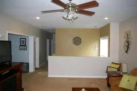 6402 Graystone Dr, Dublin, VA 24084 photo 10