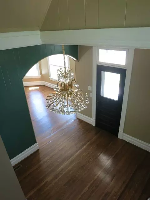 26 Second St, Eagle Rock, VA 24085 photo 26