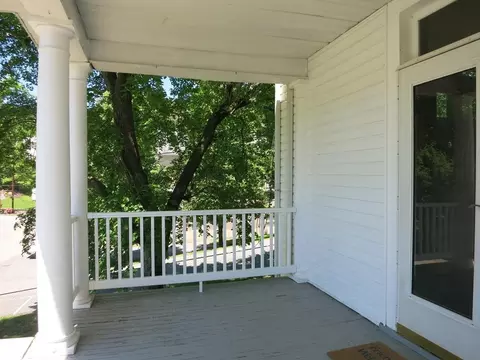 26 Second St, Eagle Rock, VA 24085 photo 43