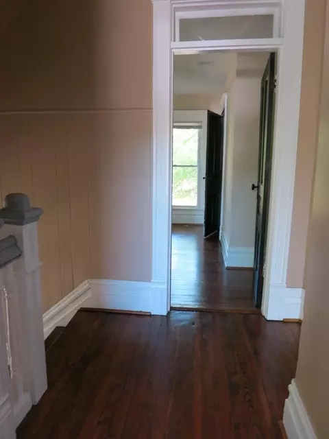 26 Second St, Eagle Rock, VA 24085 photo 30