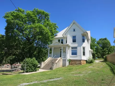26 Second St, Eagle Rock, VA 24085 photo 46