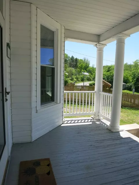 26 Second St, Eagle Rock, VA 24085 photo 42