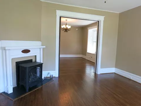 26 Second St, Eagle Rock, VA 24085 photo 11