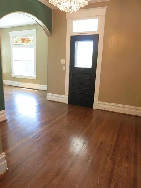 26 Second St, Eagle Rock, VA 24085 photo 5