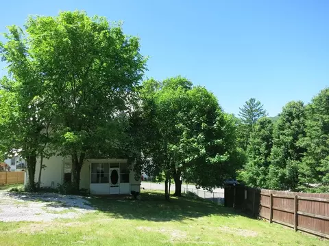 26 Second St, Eagle Rock, VA 24085 photo 47