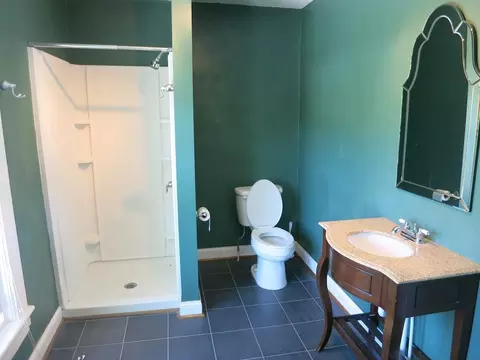 26 Second St, Eagle Rock, VA 24085 photo 35