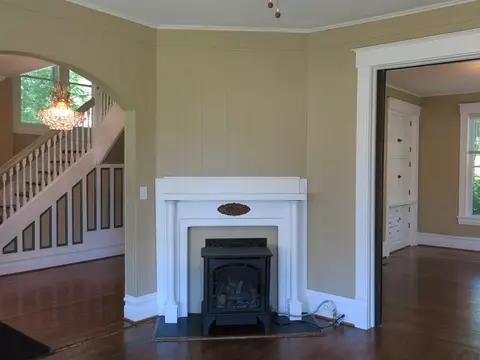 26 Second St, Eagle Rock, VA 24085 photo 9
