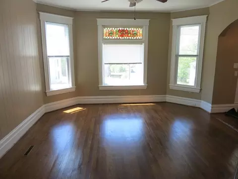 26 Second St, Eagle Rock, VA 24085 photo 10