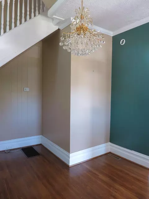 26 Second St, Eagle Rock, VA 24085 photo 6