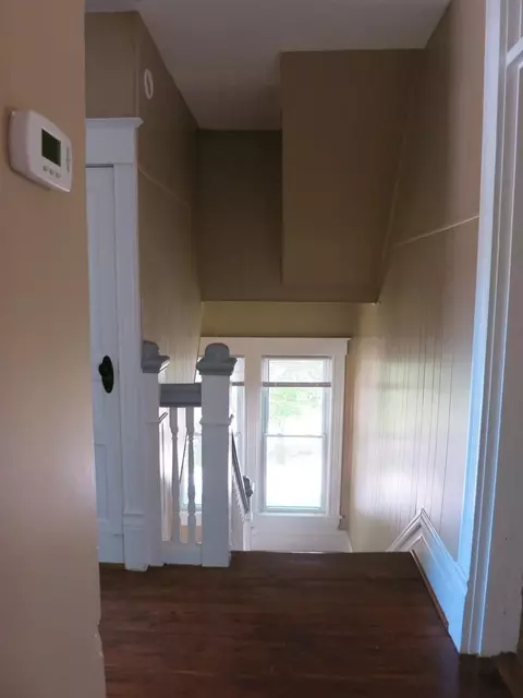 26 Second St, Eagle Rock, VA 24085 photo 31