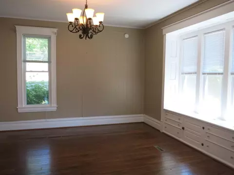 26 Second St, Eagle Rock, VA 24085 photo 15