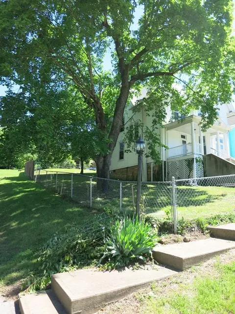 26 Second St, Eagle Rock, VA 24085 photo 59