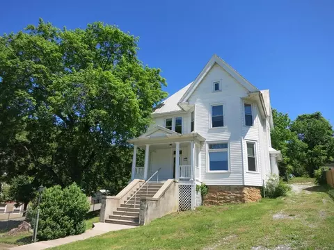 26 Second St, Eagle Rock, VA 24085 photo 65
