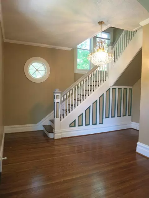 26 Second St, Eagle Rock, VA 24085 photo 3