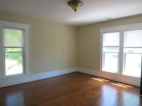 26 Second St, Eagle Rock, VA 24085 photo 34