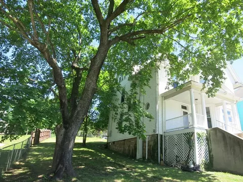 26 Second St, Eagle Rock, VA 24085 photo 60
