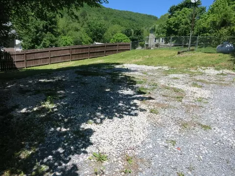26 Second St, Eagle Rock, VA 24085 photo 54
