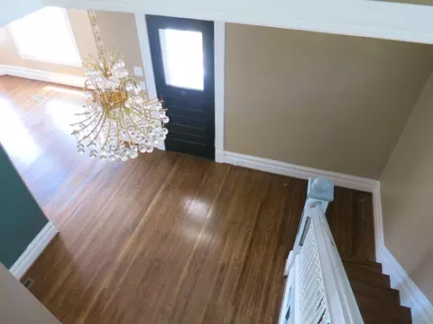 26 Second St, Eagle Rock, VA 24085 photo 27