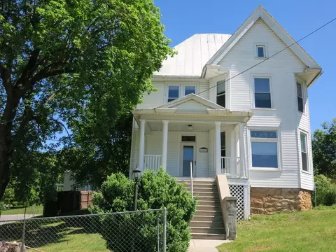 26 Second St, Eagle Rock, VA 24085 photo 44