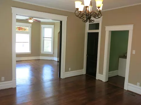 26 Second St, Eagle Rock, VA 24085 photo 16