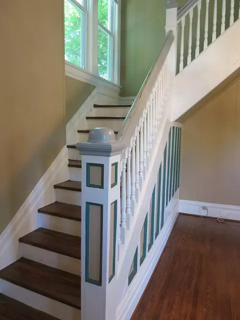 26 Second St, Eagle Rock, VA 24085 photo 25