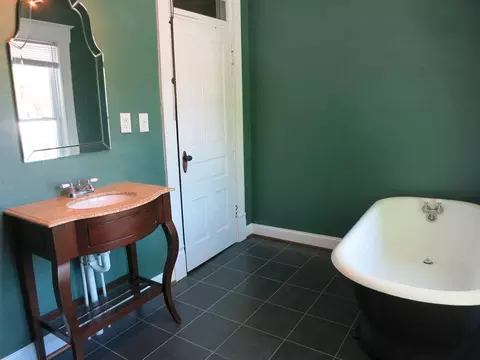 26 Second St, Eagle Rock, VA 24085 photo 36