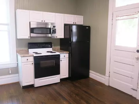 26 Second St, Eagle Rock, VA 24085 photo 18