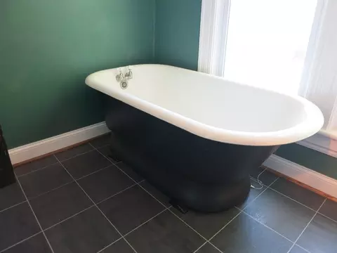 26 Second St, Eagle Rock, VA 24085 photo 37