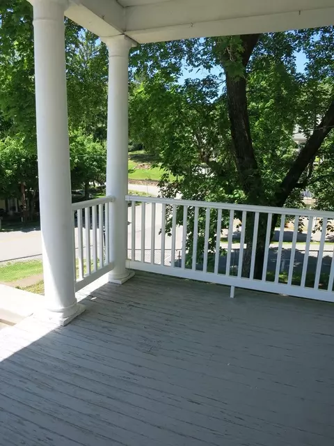 26 Second St, Eagle Rock, VA 24085 photo 45