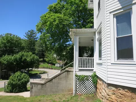 26 Second St, Eagle Rock, VA 24085 photo 57
