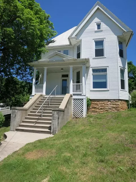 26 Second St, Eagle Rock, VA 24085 photo 62