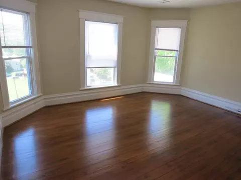 26 Second St, Eagle Rock, VA 24085 photo 32