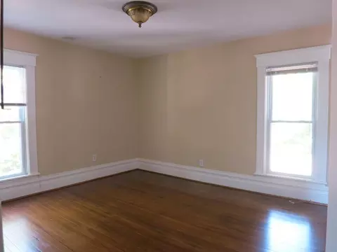 26 Second St, Eagle Rock, VA 24085 photo 33