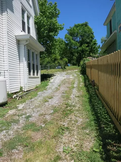 26 Second St, Eagle Rock, VA 24085 photo 52