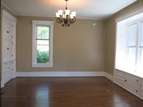 26 Second St, Eagle Rock, VA 24085 photo 12